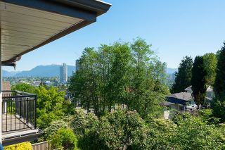 Photo 13: 316 3770 MANOR Street in Burnaby: Central BN Condo for sale in "CASCADE WEST" (Burnaby North)  : MLS®# R2778698