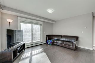 Photo 15: 7216 302 Skyview Ranch Drive NE in Calgary: Skyview Ranch Apartment for sale : MLS®# A2021326
