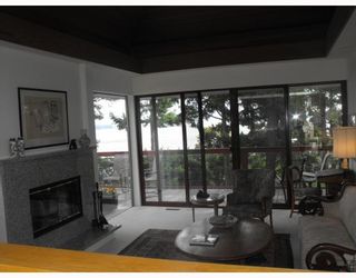 Photo 5: 9166 IONIAN Road in Halfmoon Bay: Halfmn Bay Secret Cv Redroofs House for sale (Sunshine Coast)  : MLS®# V774333