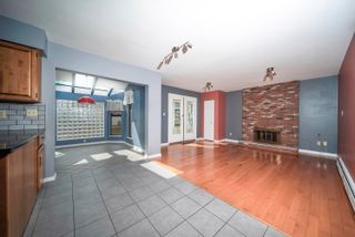Photo 12: 7850 WOODHURST Drive in Burnaby: Forest Hills BN House for sale (Burnaby North)  : MLS®# R2897683