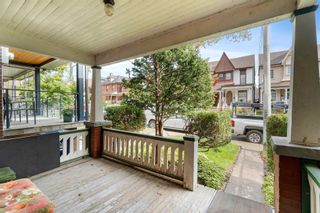 Photo 9: 54 Montrose Avenue in Toronto: Palmerston-Little Italy House (2 1/2 Storey) for sale (Toronto C01)  : MLS®# C5412510