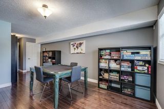 Photo 19: 1419 1 Street NE in Calgary: Crescent Heights Row/Townhouse for sale : MLS®# C4288003