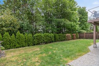 Photo 25: 2853 MARA Drive in Coquitlam: Coquitlam East House for sale : MLS®# R2781133