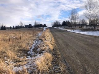 Photo 17: 16022 402 Avenue E: Rural Foothills County Land for sale : MLS®# A1051546