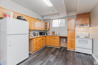 Photo 35: 14904 107 Avenue in Edmonton: Zone 21 House for sale : MLS®# E4382546
