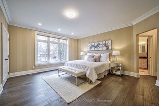 Photo 19: 3 River Bend Road in Markham: Village Green-South Unionville House (Bungalow) for sale : MLS®# N8145036