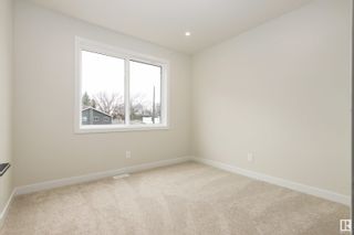 Photo 33: 8550 79 Avenue in Edmonton: Zone 17 House for sale : MLS®# E4382765