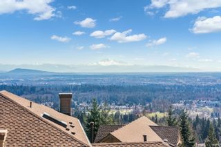 Photo 35: 17 2979 PANORAMA Drive in Coquitlam: Westwood Plateau Townhouse for sale in "DEERCREST" : MLS®# R2869068