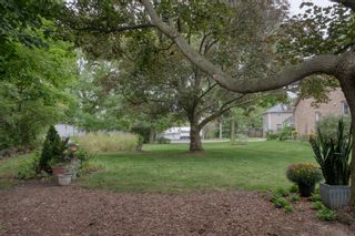 Photo 10: 0 Clifton Road in Port Hope: Land Only for sale : MLS®# 40051321