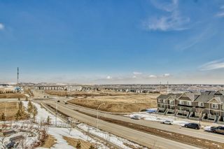 Photo 12: 409 20 Kincora Glen Park NW in Calgary: Kincora Apartment for sale : MLS®# A2037655