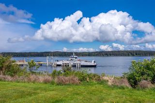 Photo 43: 1776 Broughton Blvd in Port McNeill: NI Port McNeill House for sale (North Island)  : MLS®# 901725