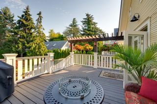Photo 26: 1254 Oxford St in Victoria: Vi Fairfield West House for sale : MLS®# 915573