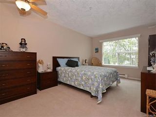 Photo 6: 206 1485 Garnet Rd in VICTORIA: SE Cedar Hill Condo for sale (Saanich East)  : MLS®# 736817
