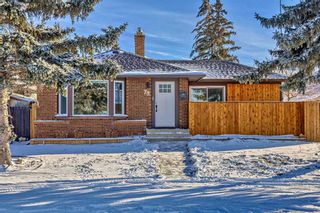 Photo 1: 79 Beaconsfield Way NW in Calgary: Beddington Heights Detached for sale : MLS®# A2102647