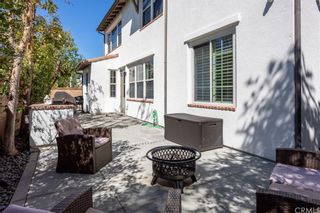 Photo 12: 6 Julia Street in Ladera Ranch: Residential Lease for sale (LD - Ladera Ranch)  : MLS®# OC22063542