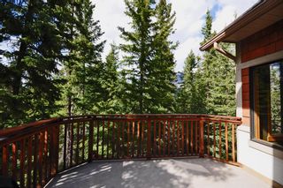 Photo 16: 215 Miskow Close: Canmore Detached for sale : MLS®# A1220624