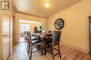 Photo 7: 80 AUDREY Avenue in Guelph: House for sale : MLS®# 40512818