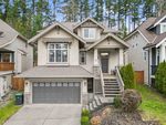 Main Photo: 39 HOLLY Drive in Port Moody: Heritage Woods PM House for sale in "CREEKSIDE" : MLS®# R2866547