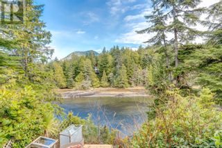 Photo 45: A 289 Boardwalk Ave in Ucluelet: House for sale : MLS®# 954112