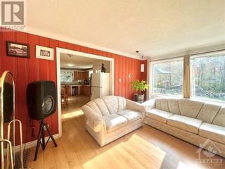 Photo 9: 4330 RAMSAYVILLE ROAD in Ottawa: House for sale : MLS®# 1361301