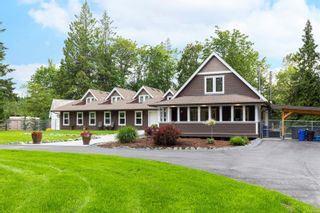 Photo 14: 13630 Cedar Rd in Cassidy: Na Cedar House for sale (Nanaimo)  : MLS®# 912544