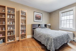 Photo 12: 162 Forest Hill Road in Toronto: Forest Hill South House (3-Storey) for lease (Toronto C03)  : MLS®# C8191688