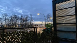Photo 29: 210 719 W 3RD Street in North Vancouver: Harbourside Condo for sale in "THE SHORE" : MLS®# R2643041