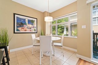 Photo 14: 871 W 59TH Avenue in Vancouver: South Cambie Townhouse for sale in "Churchill Gardens" (Vancouver West)  : MLS®# R2800943