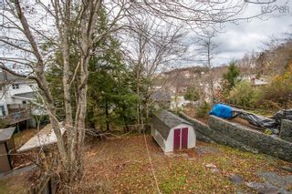 Photo 36: 34 Peter Buckley Drive in Sackville: 25-Sackville Residential for sale (Halifax-Dartmouth)  : MLS®# 202226859