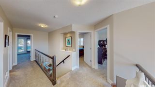 Photo 21: 12119 Wascana Heights in Regina: Wascana View Residential for sale : MLS®# SK969130