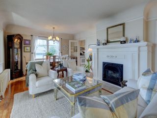 Photo 4: 4901 Cordova Bay Rd in Saanich: SE Cordova Bay House for sale (Saanich East)  : MLS®# 892539