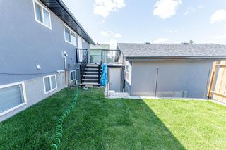 Photo 35: 280 Rundlefield Road NE in Calgary: Rundle Detached for sale : MLS®# A1142021