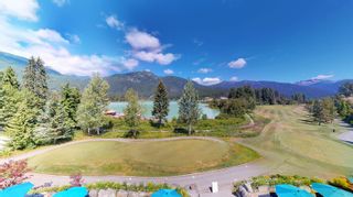 Photo 23: 303 8080 NICKLAUS NORTH Boulevard in Whistler: Green Lake Estates Condo for sale in "Nicklaus North Clubhouse" : MLS®# R2798949