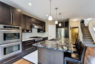 Photo 9: 7866 Springbank Way SW in Calgary: Springbank Hill Detached for sale : MLS®# A1232036