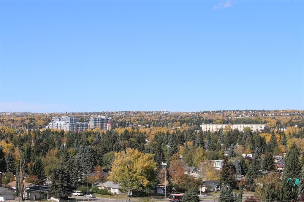 Photo 38: Photos: 905 4555 Varsity Lane NW in Calgary: Varsity Apartment for sale : MLS®# A1145957