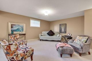 Photo 44: 215 Rocky Ridge Villas NW in Calgary: Rocky Ridge Duplex for sale : MLS®# A1256179