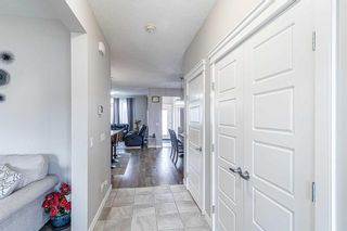 Photo 4: 536 Redstone Drive NE in Calgary: Redstone Detached for sale : MLS®# A2127823