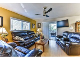 Photo 3: 11508 MCBRIDE Drive in Surrey: Bolivar Heights House for sale (North Surrey)  : MLS®# R2096390