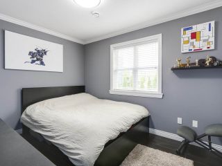 Photo 11: 1139 E 21ST Avenue in Vancouver: Knight 1/2 Duplex for sale (Vancouver East)  : MLS®# R2180419