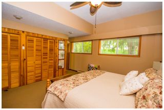 Photo 27: 689 Viel Road in Sorrento: Lakefront House for sale : MLS®# 10102875