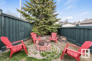 Photo 33: 1467 GRANT Way in Edmonton: Zone 58 House for sale : MLS®# E4294813