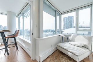 Photo 21: 1202 688 ABBOTT Street in Vancouver: Downtown VW Condo for sale (Vancouver West)  : MLS®# R2868867