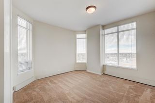 Photo 20: 707 1718 14 Avenue NW in Calgary: Hounsfield Heights/Briar Hill Apartment for sale : MLS®# A2021032