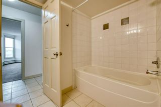 Photo 9: 701 1309 14 Avenue SW in Calgary: Beltline Apartment for sale : MLS®# A1217424