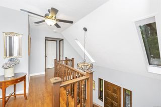 Photo 22: 984 Kentwood Terr in Saanich: SE Broadmead House for sale (Saanich East)  : MLS®# 885654