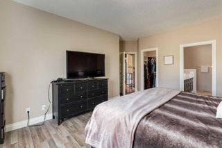 Photo 24: 74 Discovery Ridge Road SW in Calgary: Discovery Ridge Detached for sale : MLS®# A2122916
