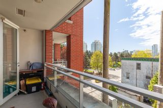 Photo 21: 403 221 UNION Street in Vancouver: Strathcona Condo for sale in "V6A" (Vancouver East)  : MLS®# R2879979