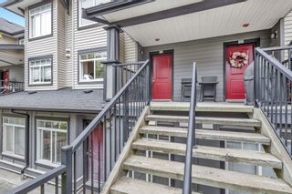 Photo 7: 53 7428 14 Avenue in Burnaby: Edmonds BE Townhouse for sale (Burnaby East)  : MLS®# R2848708