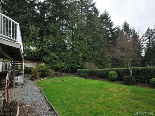 Photo 17: 93 Marine Dr in COBBLE HILL: ML Cobble Hill House for sale (Malahat & Area)  : MLS®# 700257