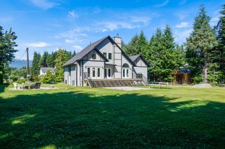 Photo 5: 107 GREYLING Avenue in Kitimat: Cable Car House for sale : MLS®# R2717560